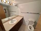 4140 Gannet Circle - Photo 18
