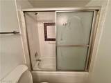 4140 Gannet Circle - Photo 19