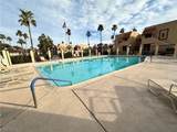 4140 Gannet Circle - Photo 21