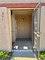 4140 Gannet Circle - Photo 3