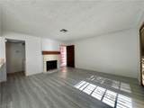 4140 Gannet Circle - Photo 4
