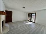4140 Gannet Circle - Photo 5