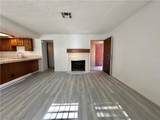 4140 Gannet Circle - Photo 6