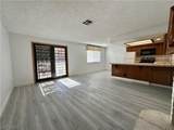 4140 Gannet Circle - Photo 7