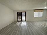 4140 Gannet Circle - Photo 8