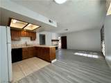 4140 Gannet Circle - Photo 9