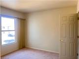 8000 Badura Avenue - Photo 3