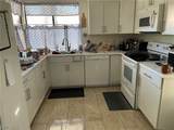 2548 Malabar Avenue - Photo 10
