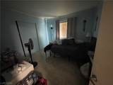 2548 Malabar Avenue - Photo 12