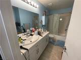 2548 Malabar Avenue - Photo 13