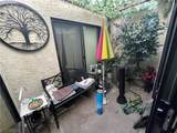 2548 Malabar Avenue - Photo 14