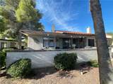 2548 Malabar Avenue - Photo 6