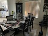 2548 Malabar Avenue - Photo 7