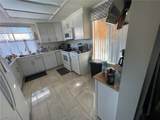 2548 Malabar Avenue - Photo 8