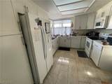 2548 Malabar Avenue - Photo 9