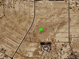1441 Fairview Street - Photo 1