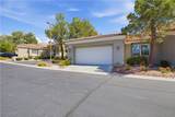 1944 Summer Palm Place - Photo 46