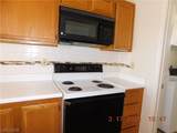 1800 Edmond Street - Photo 10