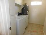 1800 Edmond Street - Photo 11
