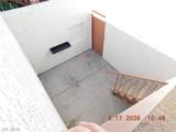 1800 Edmond Street - Photo 12
