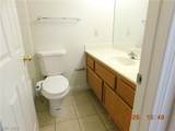 1800 Edmond Street - Photo 13