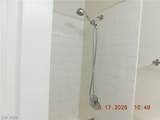 1800 Edmond Street - Photo 14