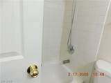 1800 Edmond Street - Photo 15