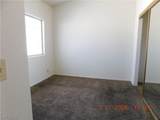 1800 Edmond Street - Photo 16