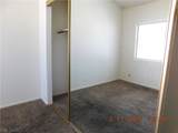 1800 Edmond Street - Photo 17