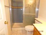 1800 Edmond Street - Photo 18