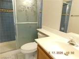 1800 Edmond Street - Photo 19