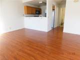 1800 Edmond Street - Photo 2