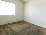 1800 Edmond Street - Photo 20