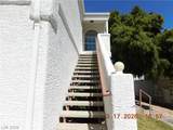 1800 Edmond Street - Photo 21