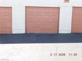 1800 Edmond Street - Photo 22