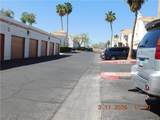 1800 Edmond Street - Photo 23