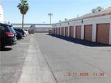 1800 Edmond Street - Photo 24
