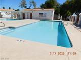 1800 Edmond Street - Photo 25