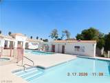 1800 Edmond Street - Photo 26