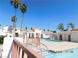 1800 Edmond Street - Photo 27
