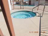 1800 Edmond Street - Photo 28