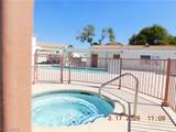 1800 Edmond Street - Photo 29