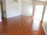 1800 Edmond Street - Photo 3