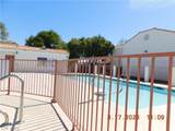 1800 Edmond Street - Photo 30