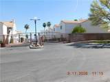 1800 Edmond Street - Photo 31