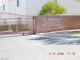 1800 Edmond Street - Photo 32