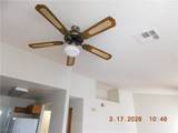 1800 Edmond Street - Photo 4