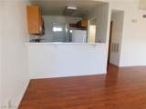 1800 Edmond Street - Photo 5