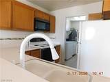 1800 Edmond Street - Photo 6