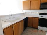 1800 Edmond Street - Photo 7